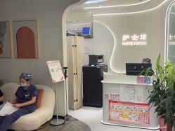 -联合丽格·张菡丽格医疗美容