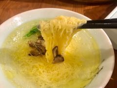 -天府掌柜(九眼桥店)