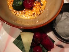 -杭州逸酒店(西湖武林店)