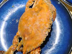 -万象·复兴号鲜肉烤肉海鲜自助(升级店)