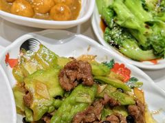 -樂麗餐室 · 本地茶餐廳(扬名广场店)