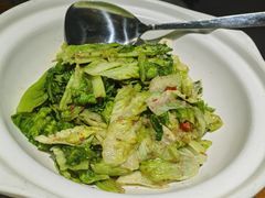 -来哥菜馆·大厨烹小鲜