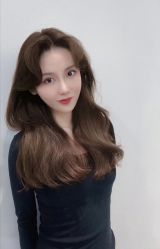 -BHG Hair Salon