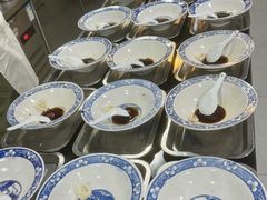 -虾铺子龙虾·私房菜(金源花苑店)