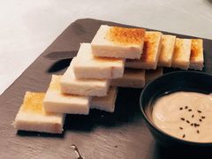 -唐廊烤鸭店(工体店)