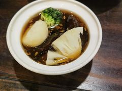 -陈麻婆豆腐(旗舰店)