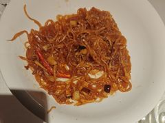 -怡情荟•海鲜青岛菜(五四广场旗舰店)