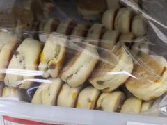 -百年义利(甜水园东里店)