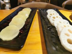 -炭治郎烧肉(滨江和城店)
