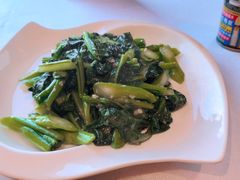 -月福京味斋·烤鸭店·北京菜(鼓楼总店)