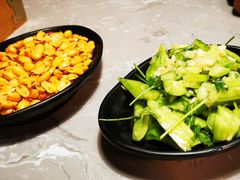 -浪起·江湖菜馆(陶瓷路店)