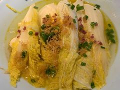 -杭百味·大众精选杭帮菜(西湖音乐喷泉店)
