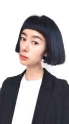 -Z.X HAIR SALON张新美业