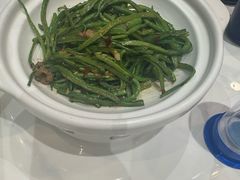 -兰湘子·湘菜小炒(石家庄万象城店)