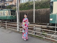 -灌篮高手动画打卡地