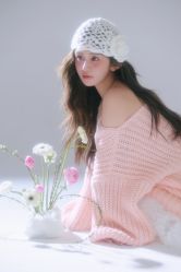 -模卡写真馆(南通店)