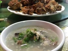 -宝翔羊汤馆