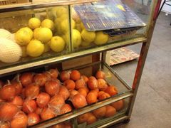 -斯利美(禾祥西路店)