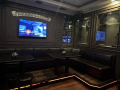 -范特西FANTASY量贩式KTV(民主广场店)