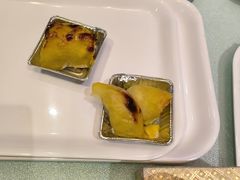 -钱库里海鲜自助(唐山街店)