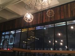-星巴克(南京大世界店)