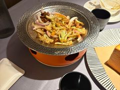 -章吴记喜瑞餐厅(东东城店)