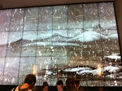 -杭州逸酒店(西湖武林店)