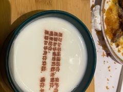 -彩虹之约•淮扬家宴(亚运村店)