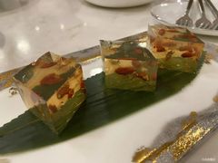 -伯衡55·吉品轩(乌鲁木齐南路店)