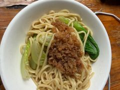 -福星面店(美景花园店)