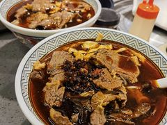 -粉吖吖·邵阳米粉(体育西路店)