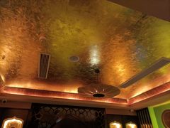 -泰禾馨·泰式按摩精油SPA(华荣大厦店)