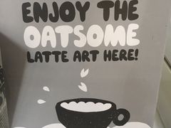 -常识咖啡common sense(春熙路店)