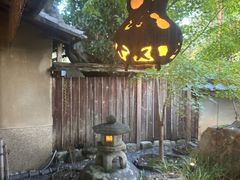 -料亭菊水楼