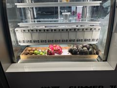 -树夏(建设路店)