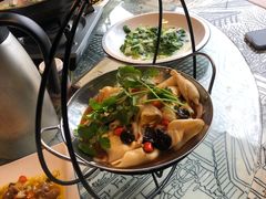 千岛湖鱼泡-千岛湖小鱼儿·淳安匠心农家菜