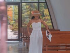 -惠州金海湾嘉华度假酒店