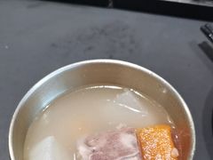 -大神太神·铁板烧(瑞虹天地月亮湾店)