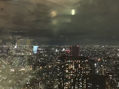 -东京都厅舍