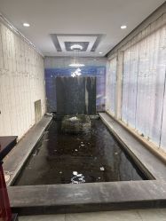 点击看大图 -石家庄苏亚美联臣医疗美容医院