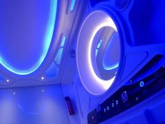 -1012太空舱青年旅舍(三坊七巷店)