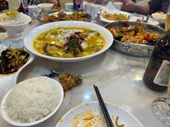 -虾巢(维多利·摩尔城店)