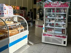 -心乐生活新鲜屋(星海广场店)