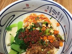 -陇上秦轩西安biangbiang面(EFC欧美金融商业城店)