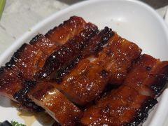 -翠华餐厅(正佳广场店)