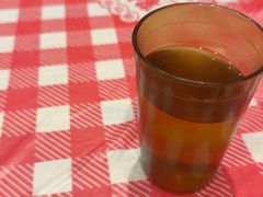 -荆九爷爆炒桥头三嫩(云南北路店)