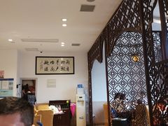 -尹兰楼西北风情餐厅(嘉定店)