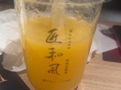 -匠和风精致料理(宁德万达店)