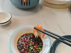 -天鹰观渔(梦园店)