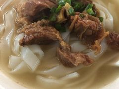 -新园饮食店(香洲总店)